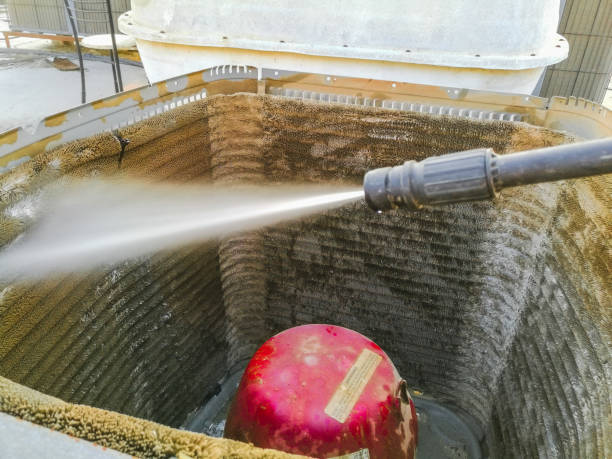 Best Professional Duct Cleaning Services  in La Plata, MD