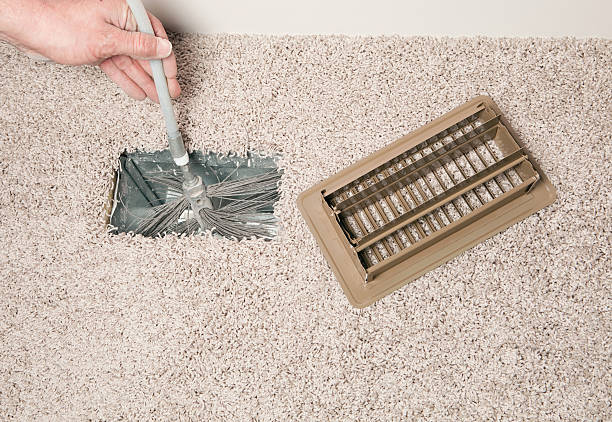 Best Air Duct Cleaning Near Me  in La Plata, MD