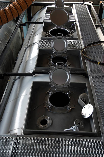 Best HVAC System Cleaning  in La Plata, MD