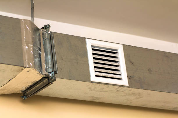  La Plata, MD Airduct Cleaning Pros